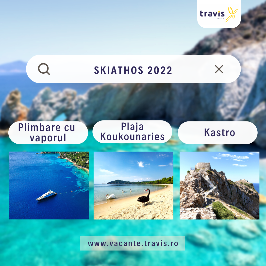 Bootstrap Image Preview